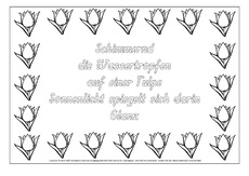 Tulpe-Elfchen-4-GS.pdf